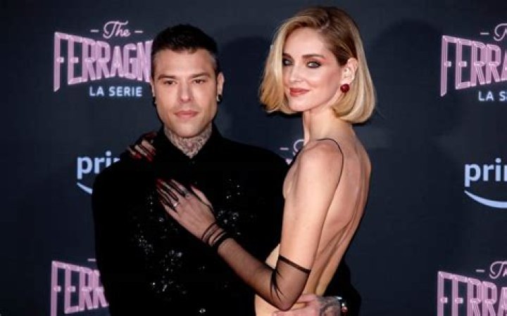 Fedez Ferragni: The Rise of a Digital Icon and Entrepreneur