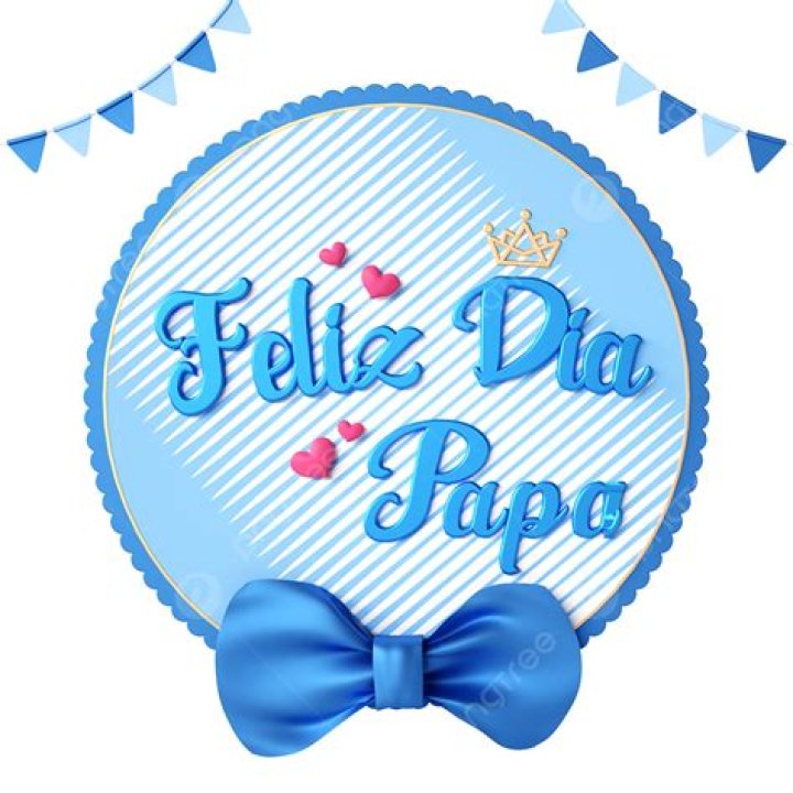 Feliz Dia: Celebrating Life and Happiness