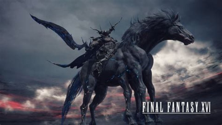Final Fantasy XVI: An In-Depth Exploration of the Next Chapter in the Epic Franchise