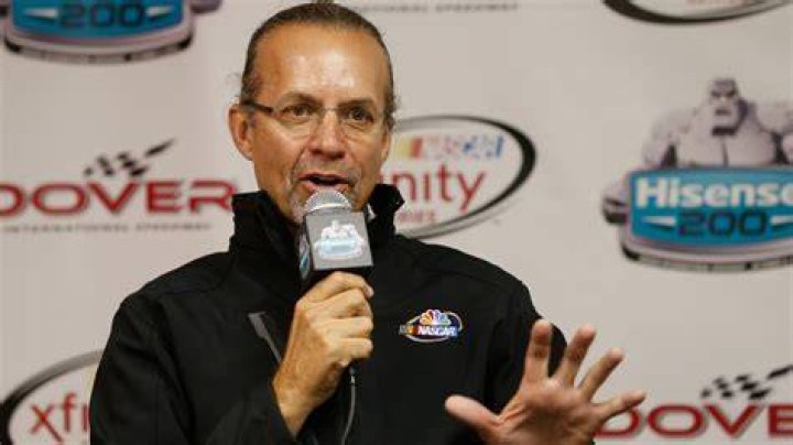 Financial Overview of Kyle Petty: Wealth and Earnings