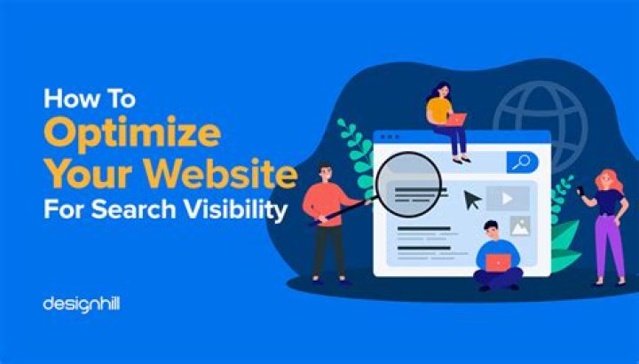 Find Google Ranking: A Comprehensive Guide to Boost Your Website's Visibility