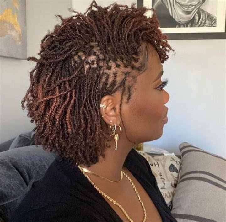 Finding the Best Loctician Near Me: A Comprehensive Guide