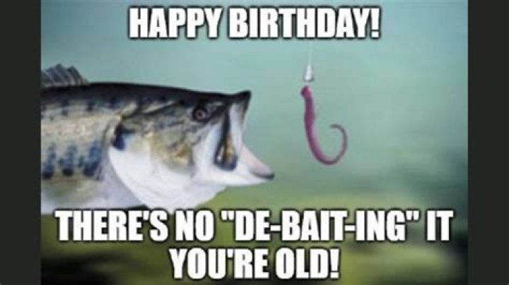Fishing Memes: The Funniest and Most Relatable Moments in Angling