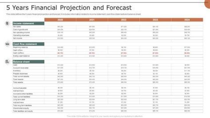 Five Guys Wealth: Net Worth 2024 Projection and Insights