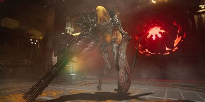 Flame Essence: Once Human – A Deep Dive into the Mythos and Mechanics