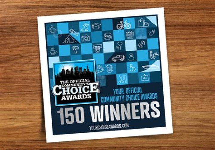 Fond du Lac Reporter: Your Comprehensive Guide to Local News and Community Insights