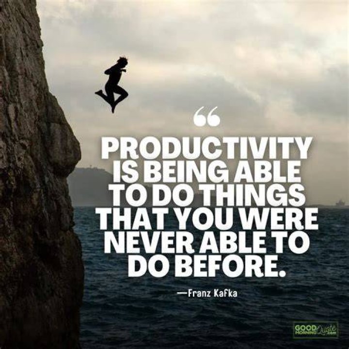 Fosters Daily: Your Ultimate Guide to Daily Motivation and Productivity