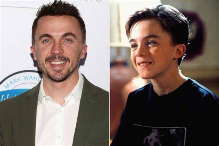 Frankie Muniz: From Child Star to Racing Enthusiast