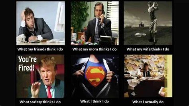 Funny Meme Pictures: The Ultimate Guide to Laughter and Creativity