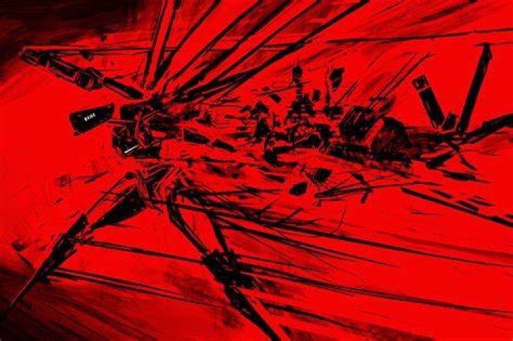 Gabriel Ultrakill: The Rise of a Gaming Icon