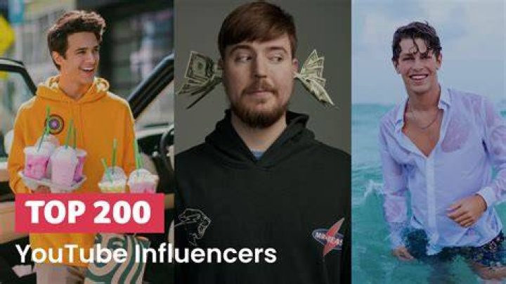 Gamato Bentley: The Rise of a Young Influencer