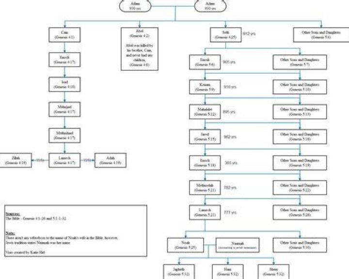 Genealogy of Elizabeth Lail: Uncovering Her Ancestry