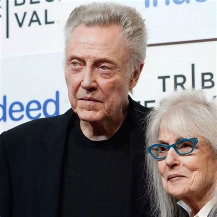 Georgianne Walken Net Worth: A Deep Dive into Her Life and Wealth