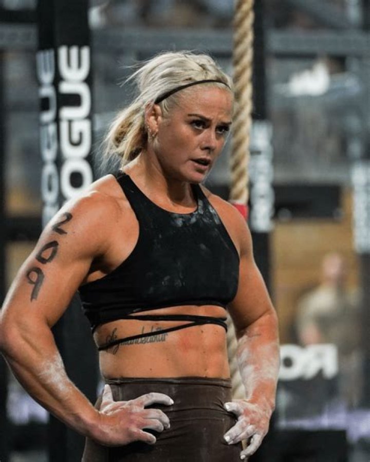 Get the Lowdown on Sara Sigmundsdottir's Age