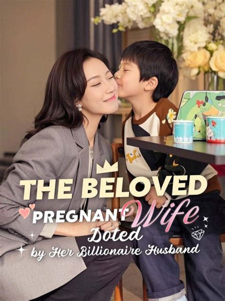 Get to Know the Beloved Husband of Audrey Puente: An Inside Look