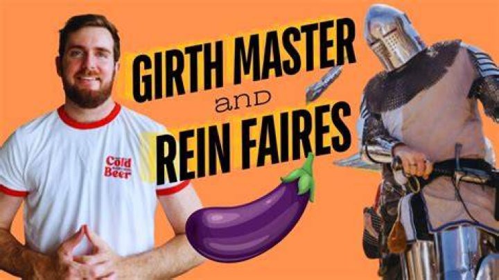 Girthmaster: The Ultimate Guide to Understanding Its Impact on Performance