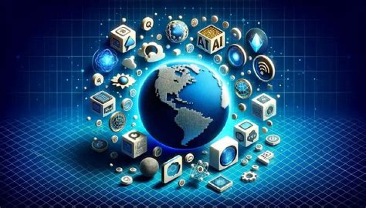 Gleb Korablev: A Rising Star in the World of Technology and Innovation