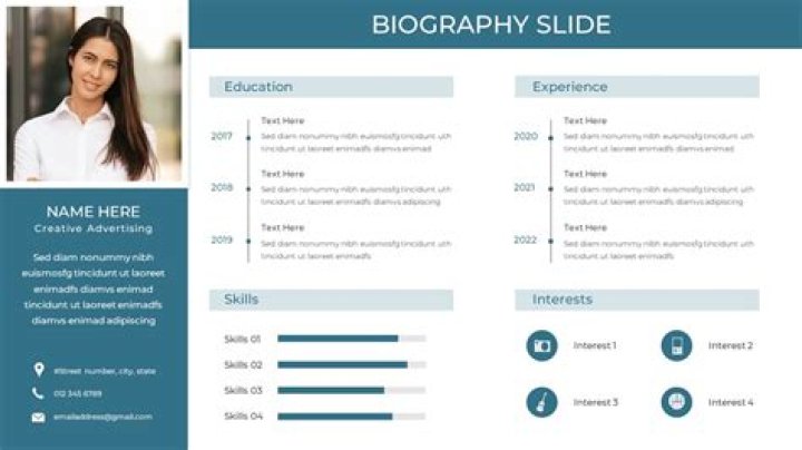 Glenn Plummer: A Comprehensive Biography and Career Overview