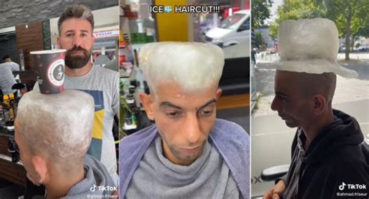 Goofy Ahh Haircut: A Trendy and Playful Style You Need to Try
