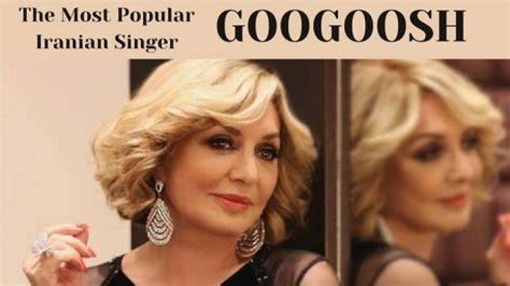 Googoosh Net Worth 2024: A Comprehensive Insight into the Iconic Persian Singer
