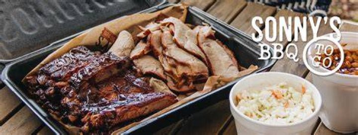 Grab the Latest Scoop: Is Sonny's BBQ on the Brink of Closure?