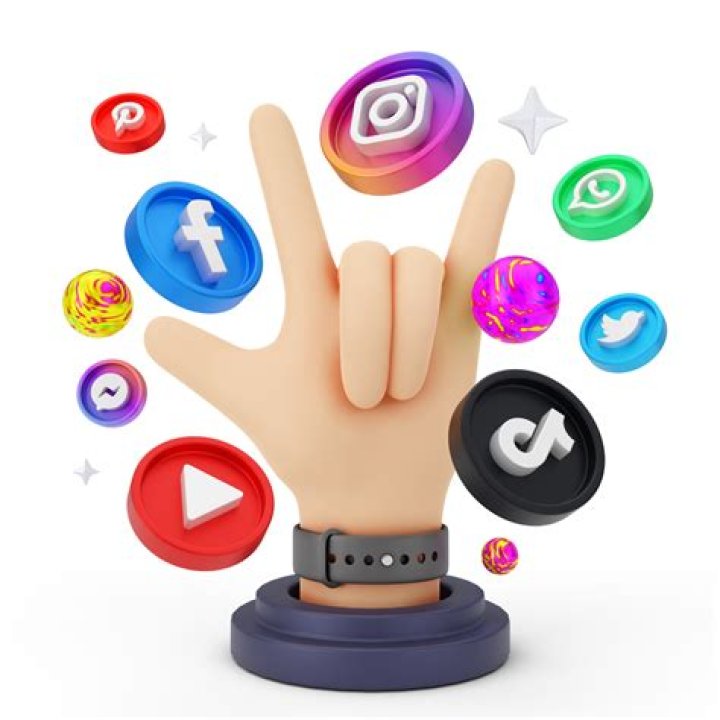 Grace Charis OnlyFams: The Rise of a Social Media Sensation