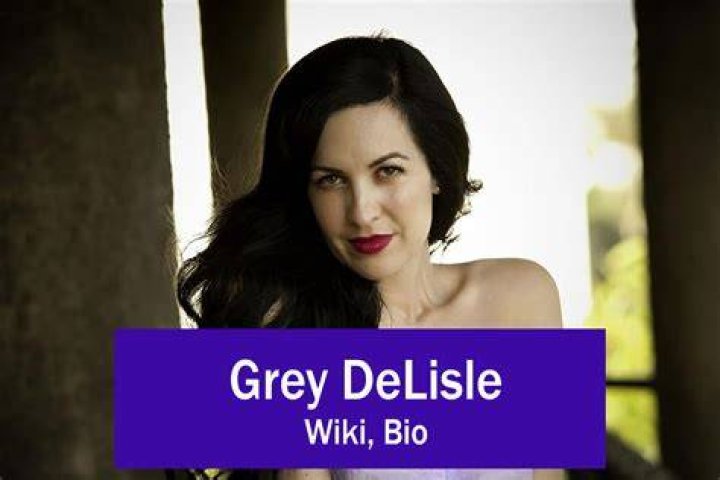 Grey DeLisle Net Worth: Insights into the Multifaceted Career of an Iconic Voice Artist