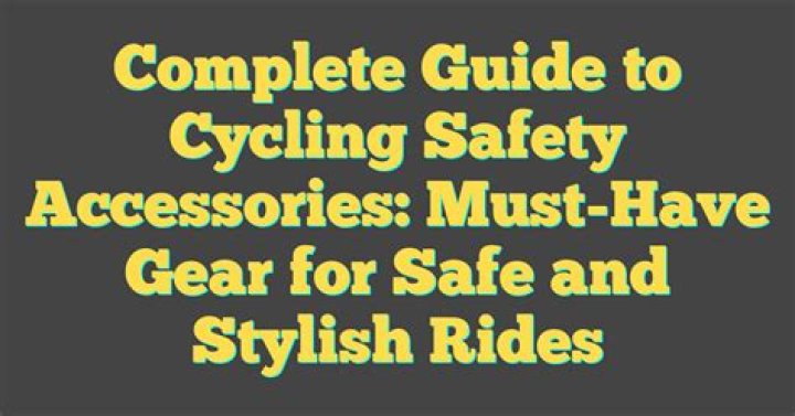 Guardian Bikes: Your Ultimate Guide to Safe and Stylish Cycling
