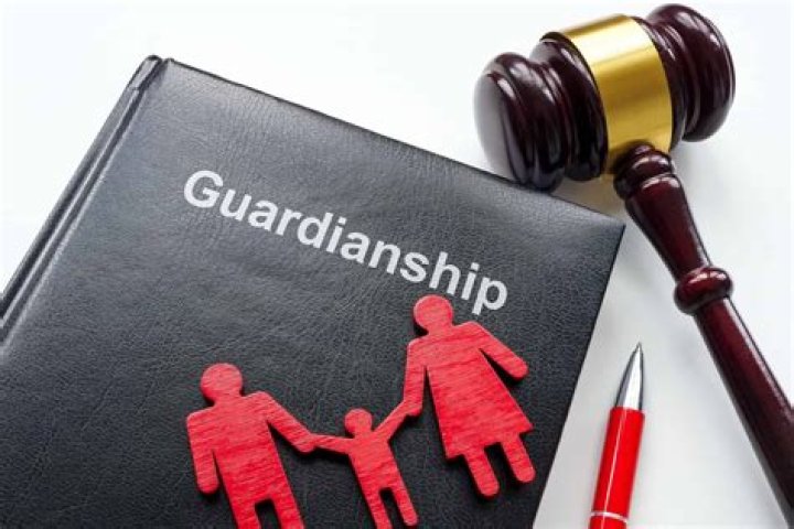 Guardian US: Your Trusted Source for News and Information