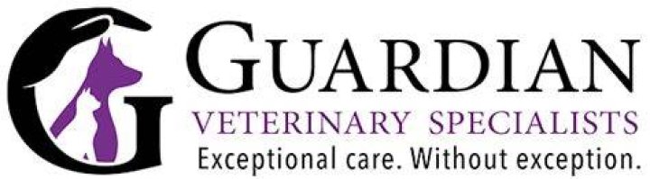 Guardian Vet Specialists: Your Trusted Partner in Pet Care