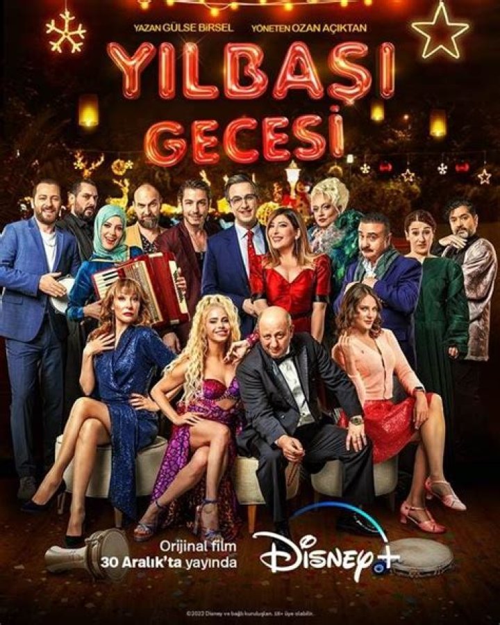 Gülse Birsel: The Multifaceted Talent of Turkish Entertainment