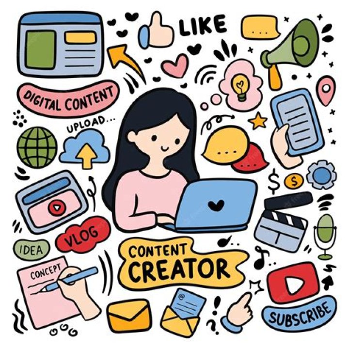 Hannah Owo: The Rising Star of Social Media and Content Creation