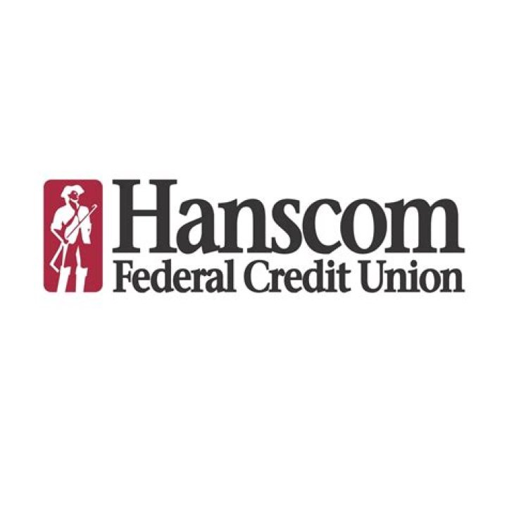Hanscom Federal Credit Union: Your Comprehensive Guide