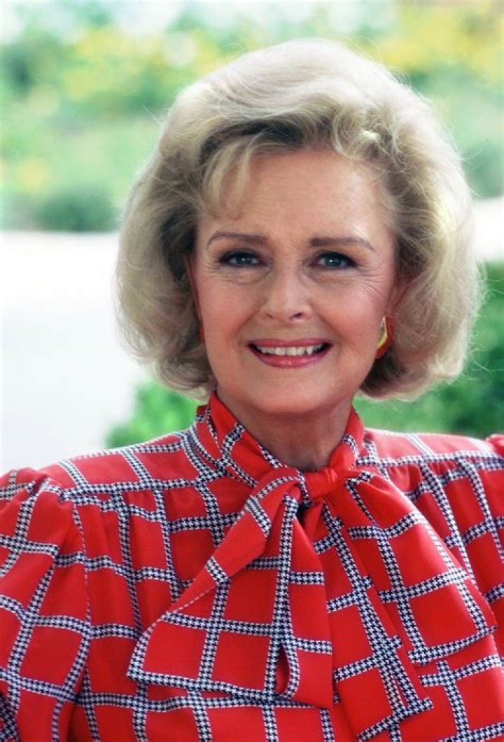 Harris Reed Net Worth: A Deep Dive into the Fashion Icon's Wealth