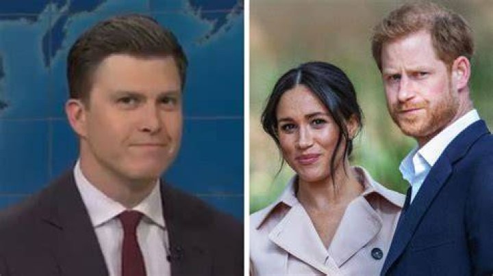 Harry and Meghan News: The Latest Updates on the Royal Couple
