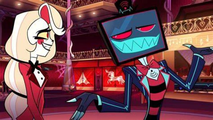 Hazbin Hotel Season 2: What to Expect and Everything We Know So Far