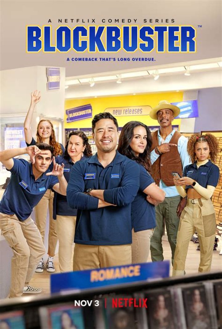 hdhub4u KGF 2: A Comprehensive Guide to the Blockbuster Movie