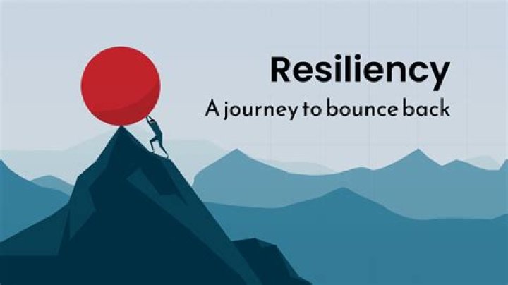 Heather Mills: A Journey Through Resilience and Activism