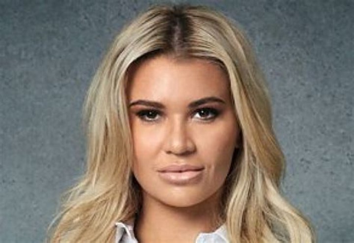Heidi Hawkins: An In-Depth Look at Her Life and Career