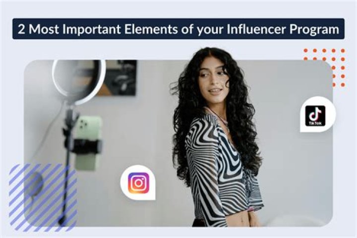 Heidi Lavon Naked: A Comprehensive Look at the Influencer's Journey and Impact