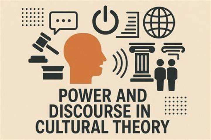 Hey Jackass: Understanding the Cultural Impact and Theories Behind the Phrase