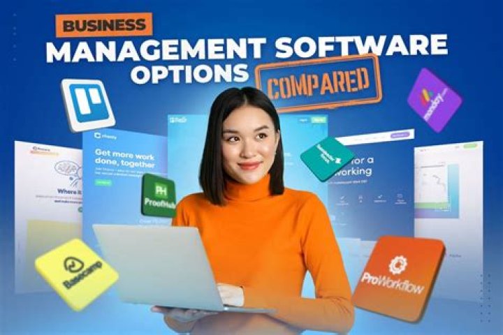 Holly Monteleone: Leading Expert in Virtual Assistance and Online Business Management