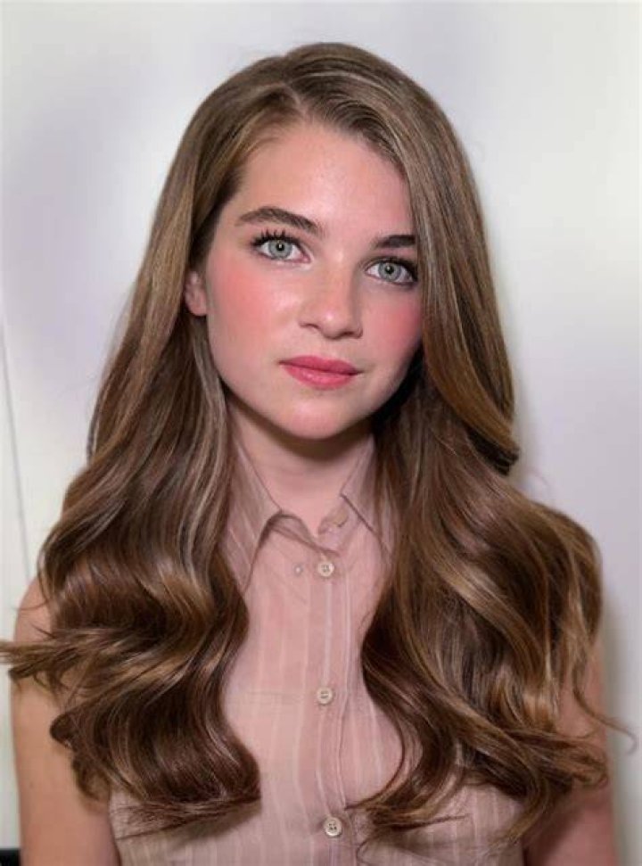 Holly Revord Age: Discovering the Life and Career of a Rising Star