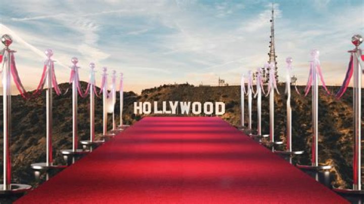 Hollywood's Glamorous Finances: Holly Madison Networth Explained