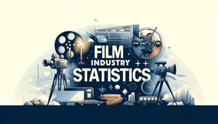 Hollywood Erome: The Rise of an Emerging Star in the Film Industry