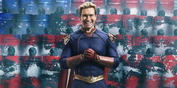 Homelander Death: The Impact and Implications of His Demise