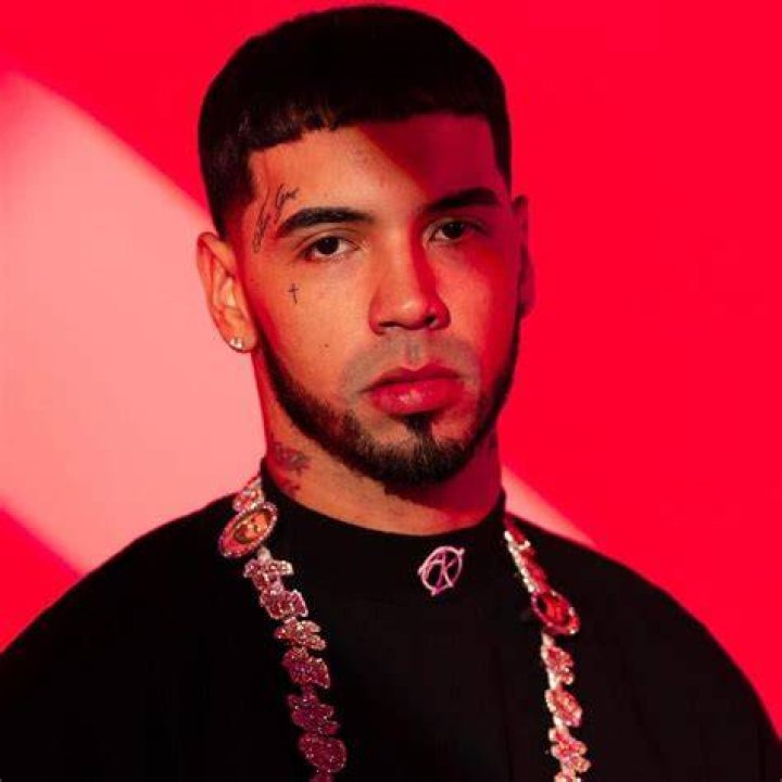 How Much Is Anuel Worth: A Deep Dive Into His Net Worth and Success