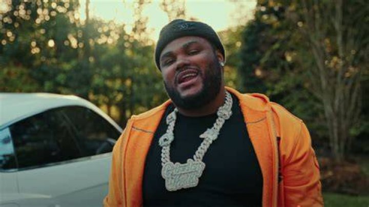 How Much is Tee Grizzley Worth in 2023? A Deep Dive into the Rapper&rsquo;s Success