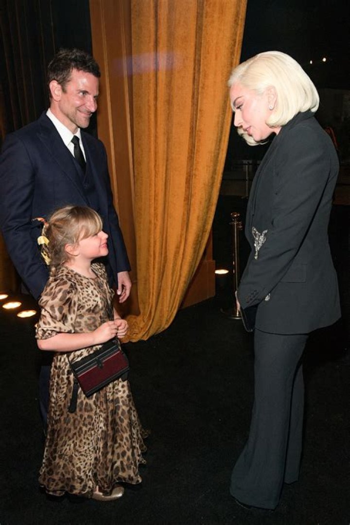 How Old is Bradley Cooper? A Comprehensive Look at His Life and Career