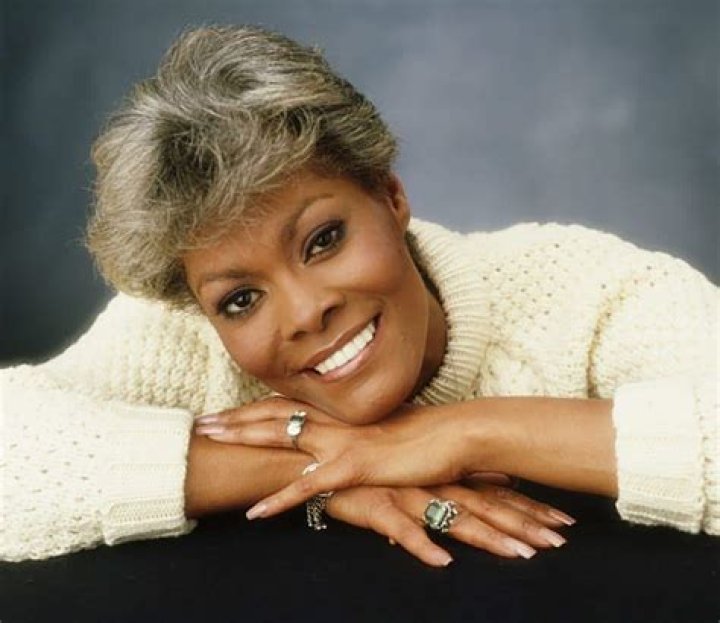 How Old Is Dionne Warwick? A Comprehensive Look at Her Life and Career